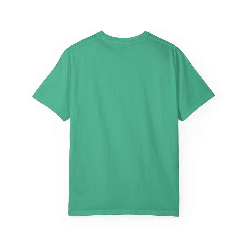 THE SURF EARTH SOCIETY T-Shirt Vintage