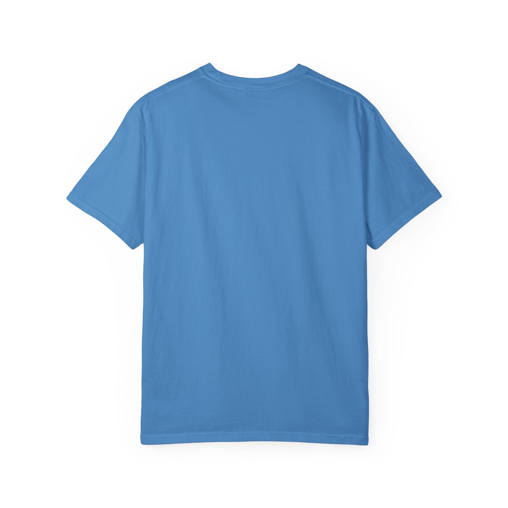 THE SURF EARTH SOCIETY T-Shirt Vintage