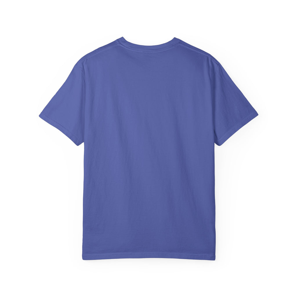 SURF EARTH Luxury RIde T-Shirt