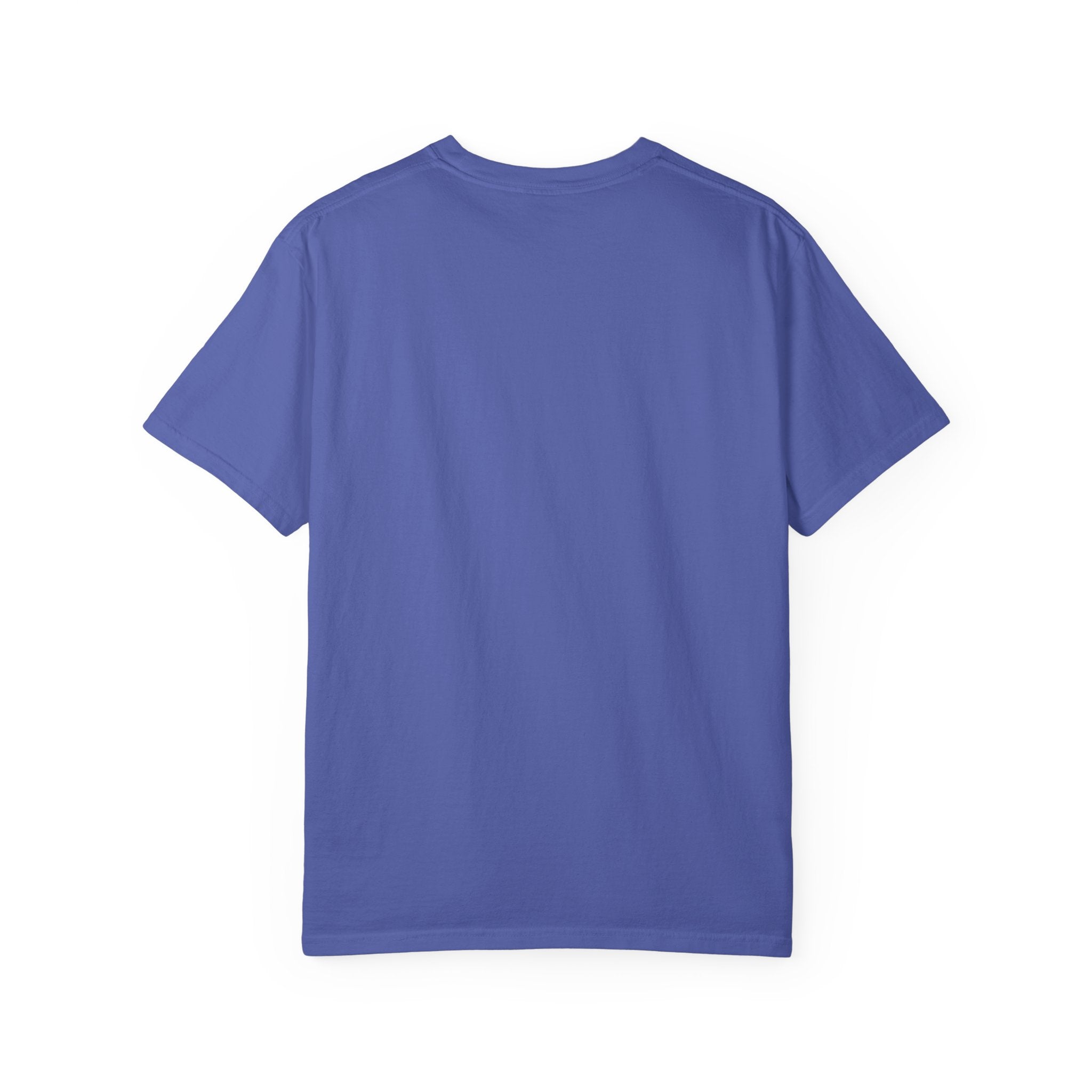 SURF EARTH Luxury RIde T-Shirt