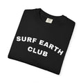 SURF EARTH CLUB T-Shirt
