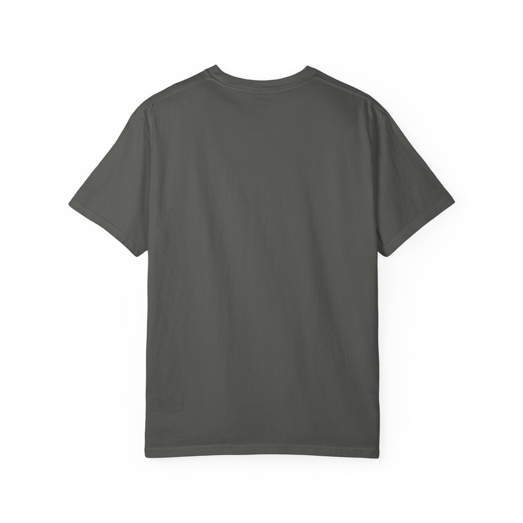 SURF EARTH Luxury RIde T-Shirt