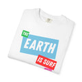 EARTH IS SURF T-Shirt